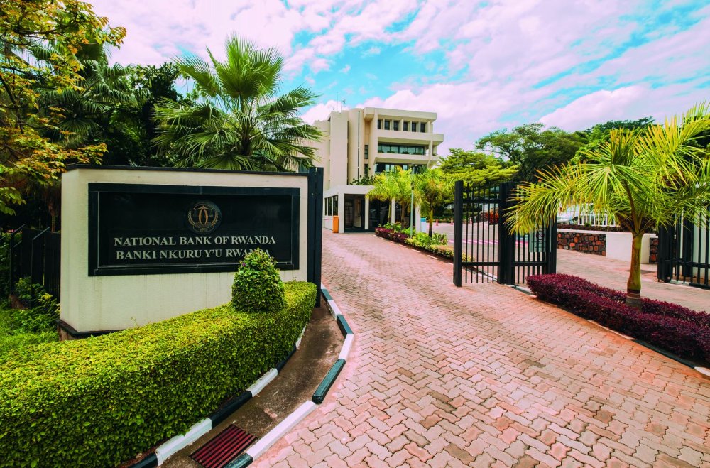 Rwanda’s Central Bank outlines next steps for digital currency