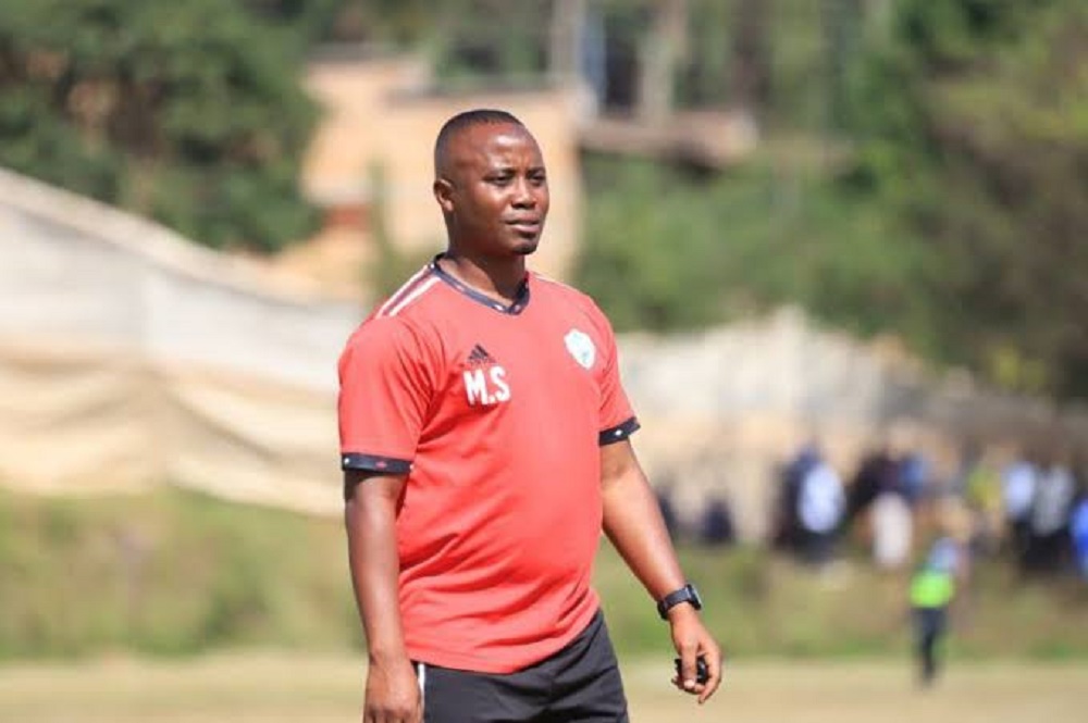 Uganda: FUFA suspends players and officials over match-fixing scandal