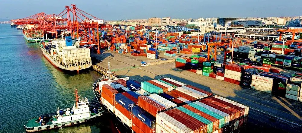 Africa Trade Conference urges stronger regional integration to boost intra-African trade