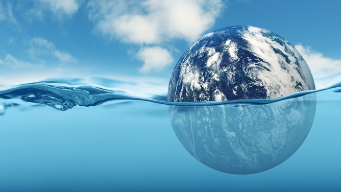 New book examines climate justice challenges in global tourism