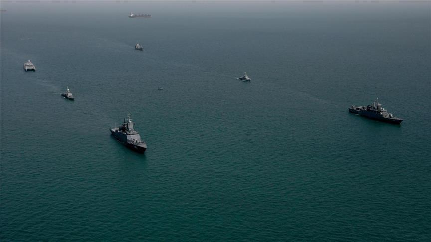 Mideast conflict to raise energy prices across Europe: economist