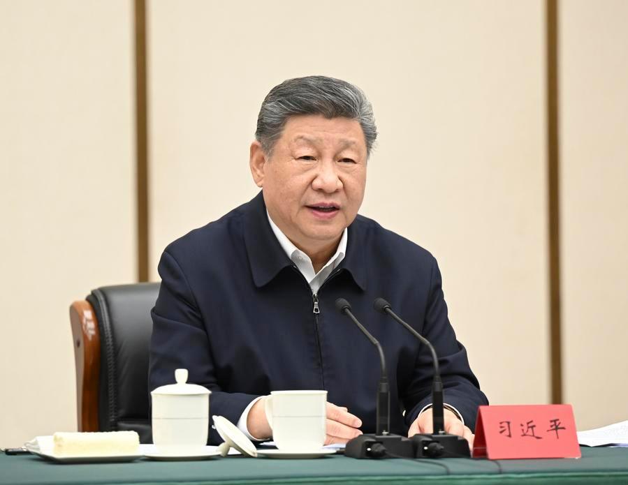 Recalibrating officials’ understanding of governance achievement