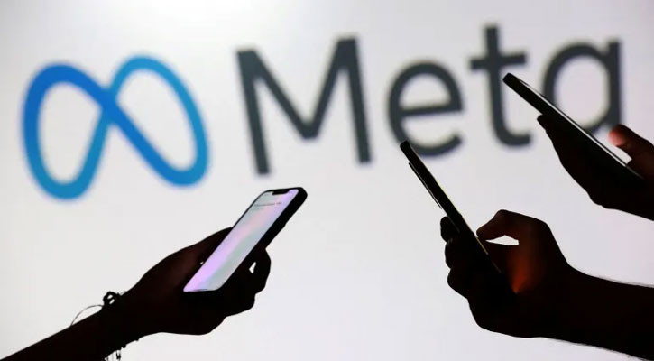 Meta to cut about 10 pct of workforce as Microsoft launches voluntary retirement program