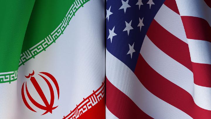U.S. rejects Iran’s 14-point peace proposal: report