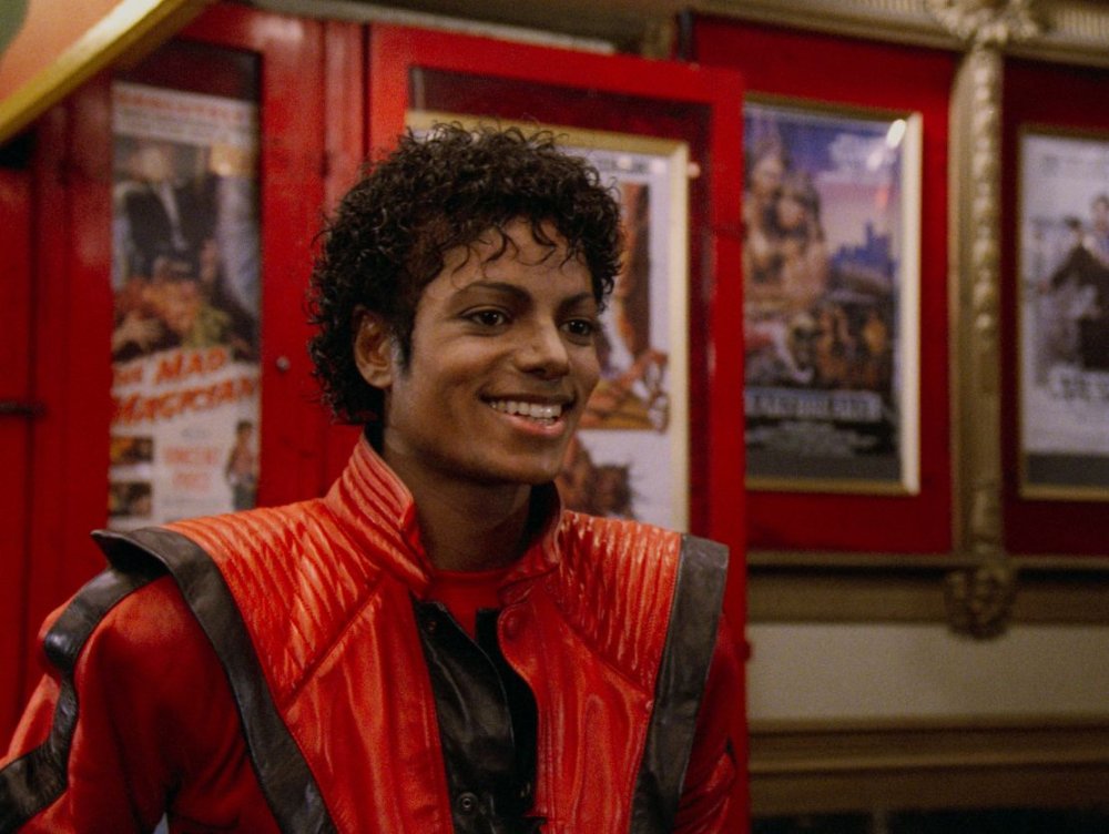 Sequel to Michael Jackson biopic ‘Michael’ progressing well, studio confirms