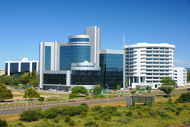 From Kigali to Gaborone: What Rwandans should know about Botswana