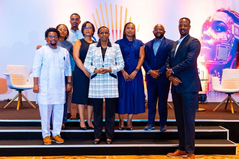 AI Skills and Compute Africa Foundation launched in Rwanda to empower youth in AI development