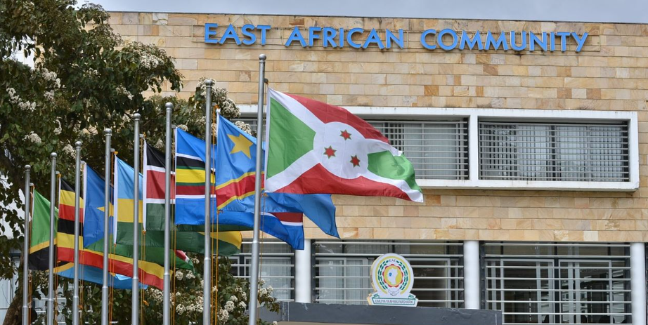 EAC health ministers to hold emergency meeting on Ebola outbreak