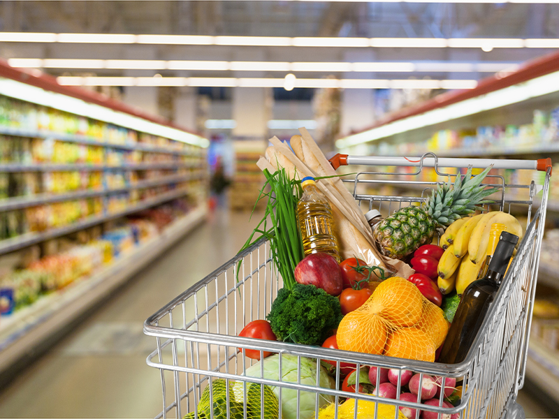 Rwanda’s inflation hits 13% in April amid global fuel shocks