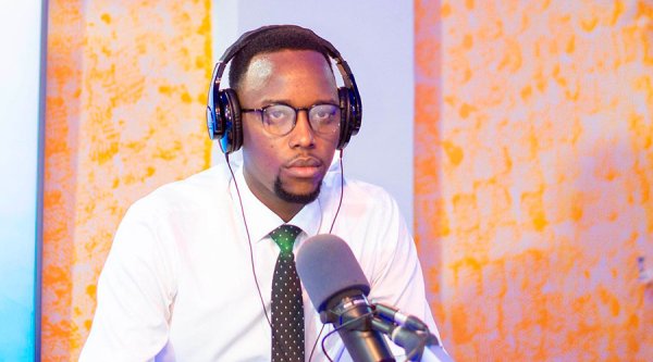 Jailed for theft, forged academic credentials: Byansi’s sister speaks out