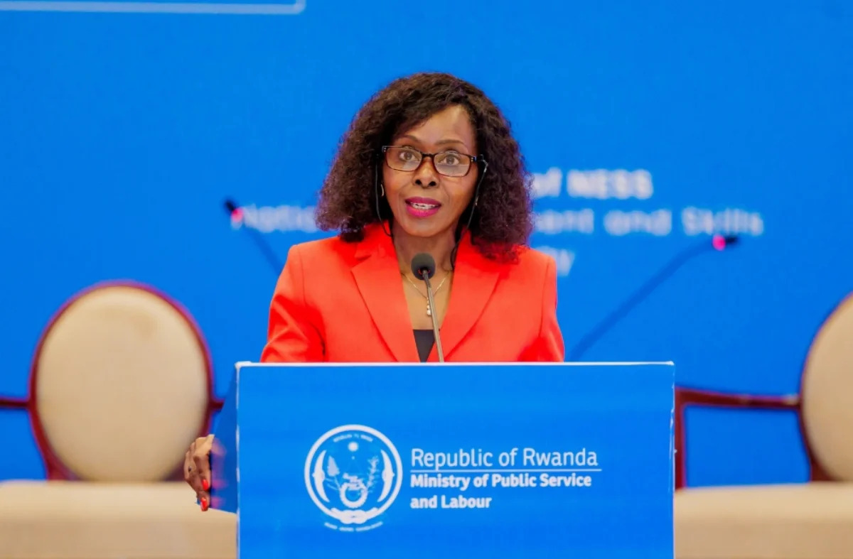 MIFOTRA clarifies claims of salary increases for public servants