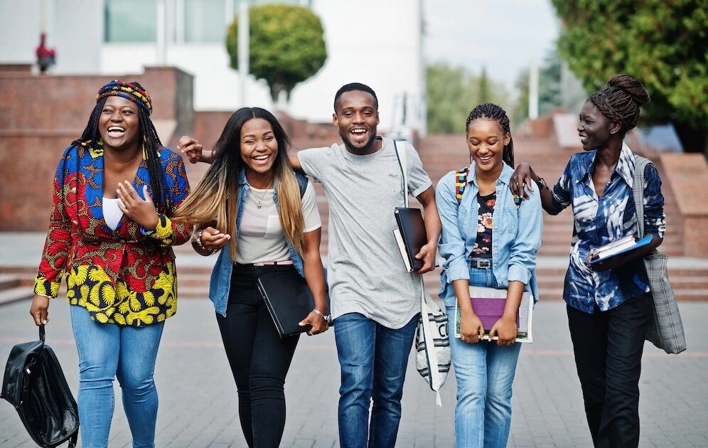 Higher education students double in 20 years, but inequalities persist: UNESCO