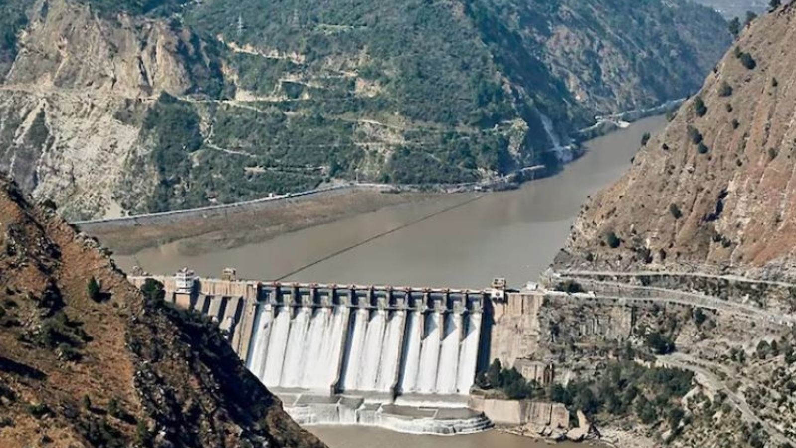 Why the Indus Waters Treaty remains under growing scrutiny in India