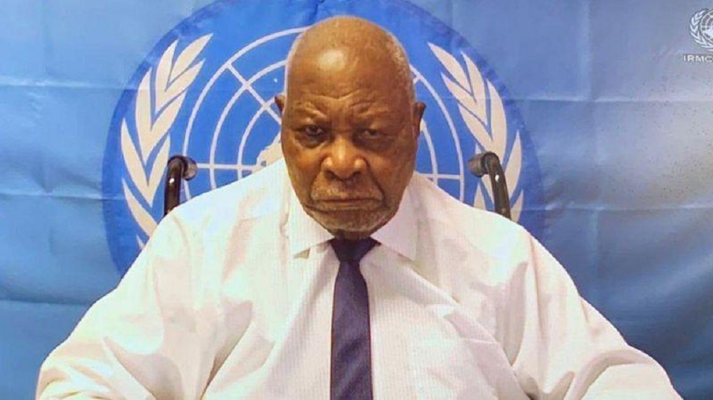 How international justice failed the victims of Félicien Kabuga