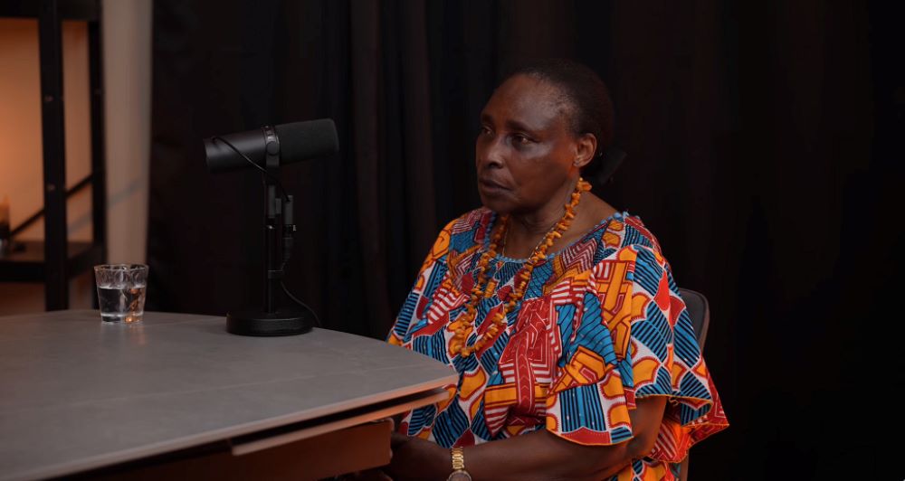 IBUKA says survivors will give testimony as France reopens Kanziga probe