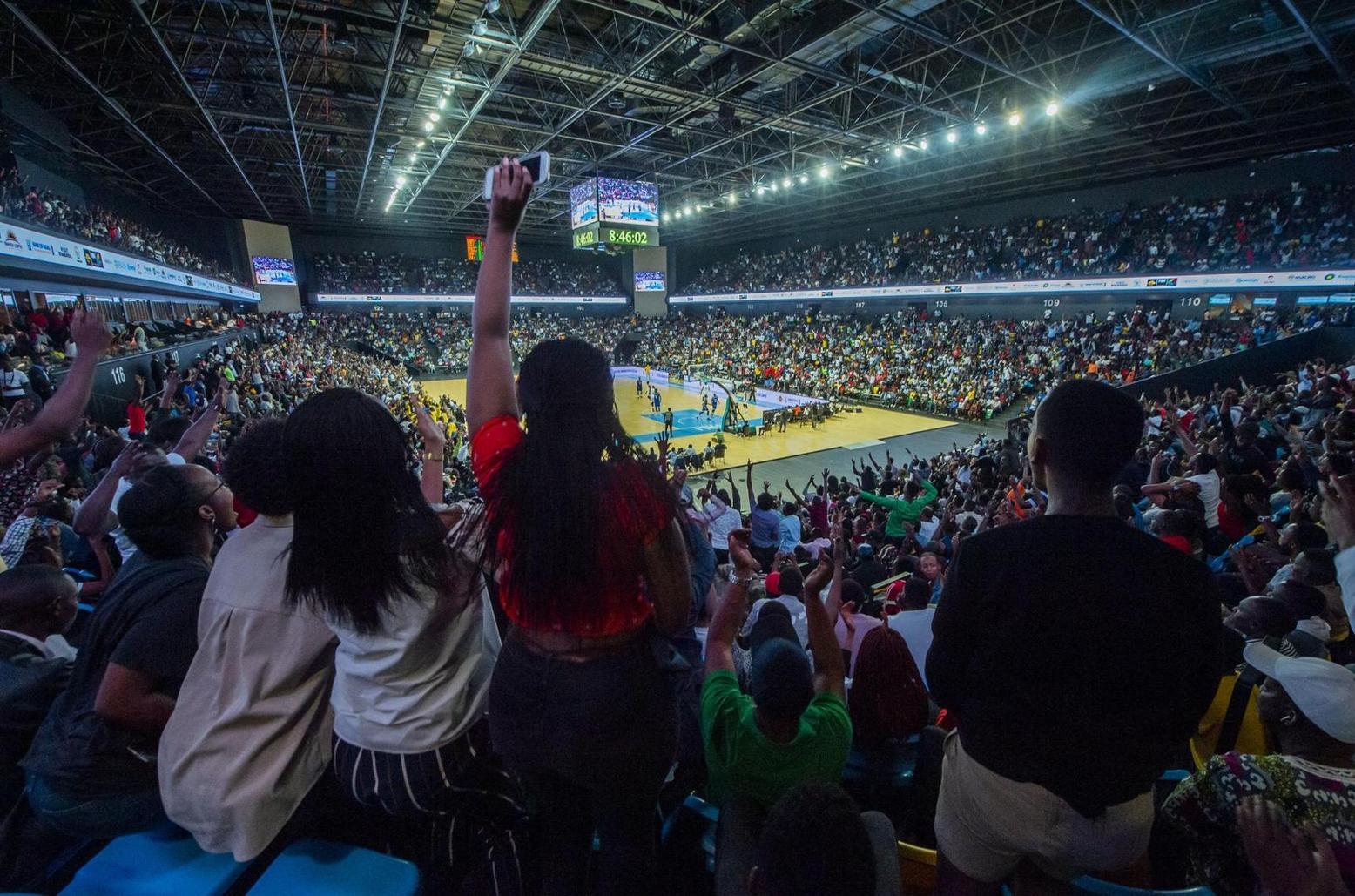 BAL 2026: Defending champions absent as contenders chase continental glory in Kigali