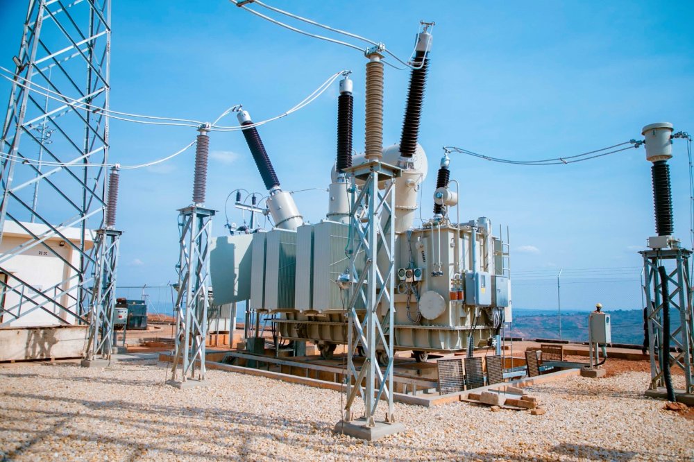 Rwanda launches $300m energy financing program with AfDB and AIIB support