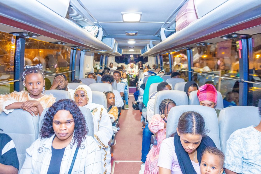 Tracing the roots of genocide denial and hate speech among some Europe-based diaspora groups