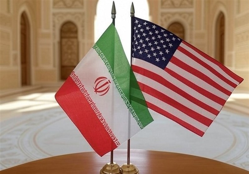 Iran has not decided on proposed MoU with U.S.