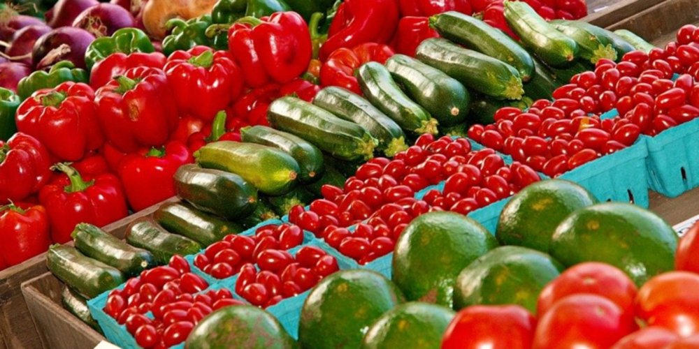 Rwanda earns over Rwf 15 billion from agricultural exports in five days