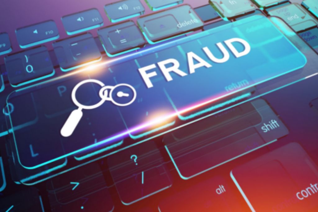 Rwanda’s suspected digital fraud drops to 1.6% in 2025, below global average of 3.8%