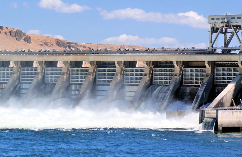 Over 1,200 households set for compensation under Ruzizi III power project