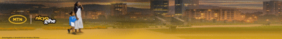 MTN-WEB BANNER