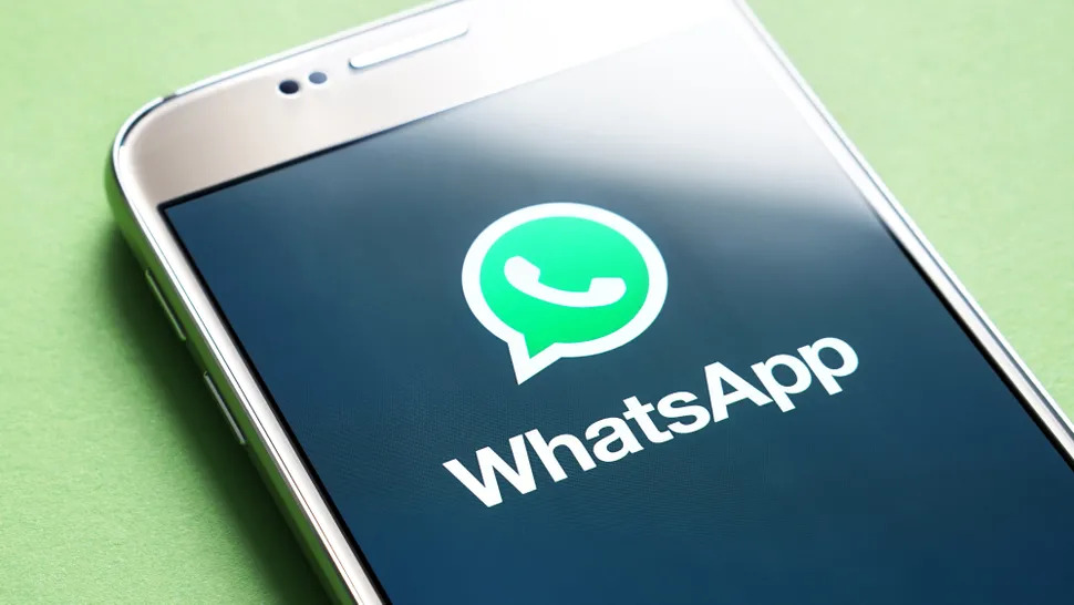 WhatsApp announces username feature in privacy push