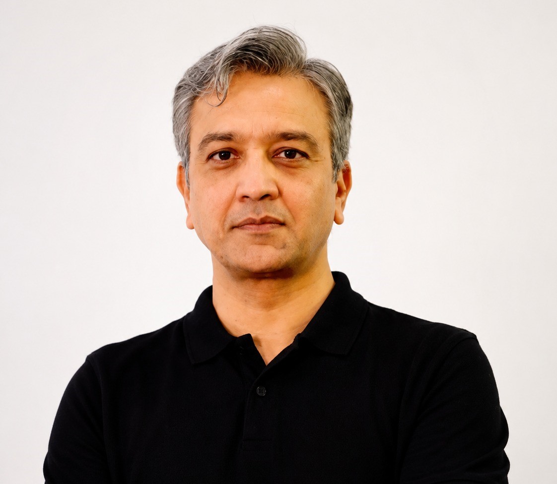 Spiro appoints former Indofast Energy CEO Anant Badjatya as Group CEO to lead its next phase of growth 