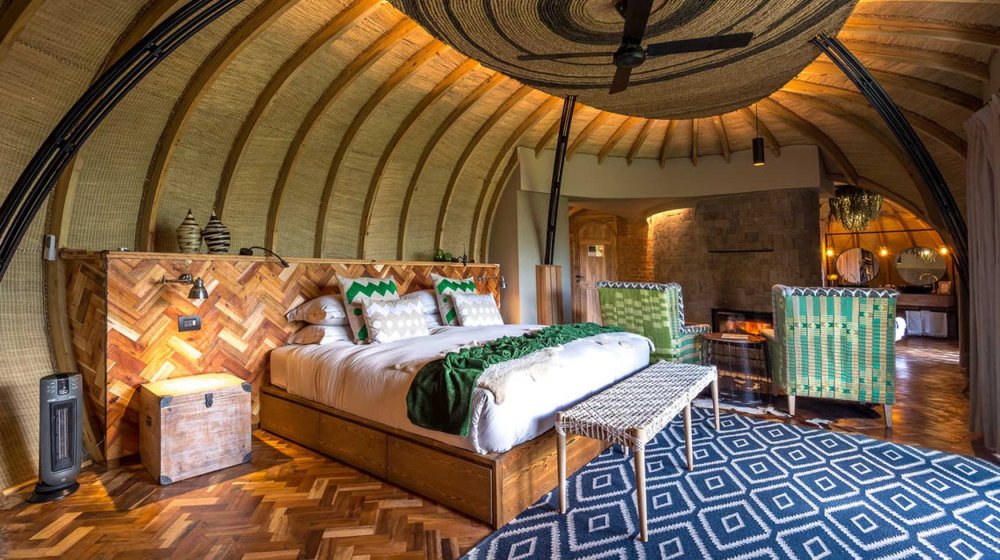 27,000 hotel rooms: Inside Rwanda’s hospitality growth (Photos)
