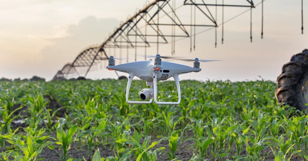 Ten Rwandan agri-tech projects secure nearly Rwf1 billion for expansion