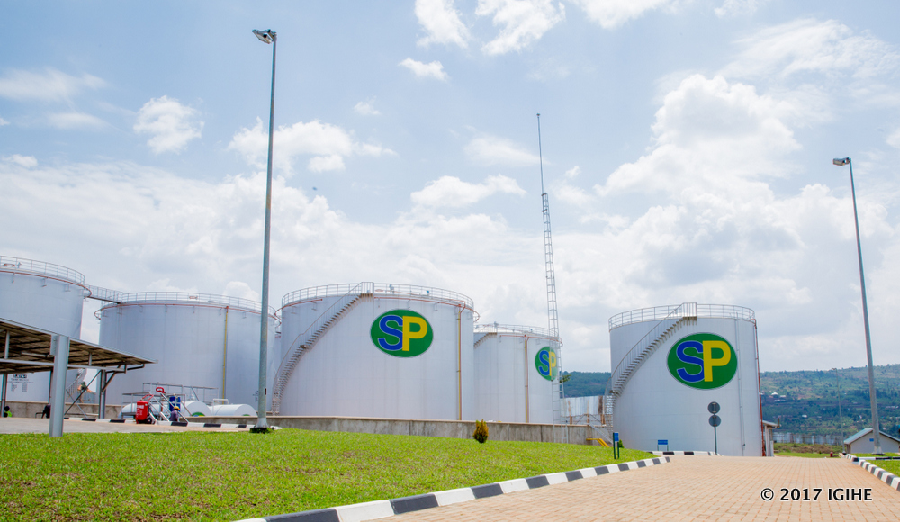 Fuel costs surged fivefold to $1,650 per tonne: Why BPR is engaging industry players on supply challenges