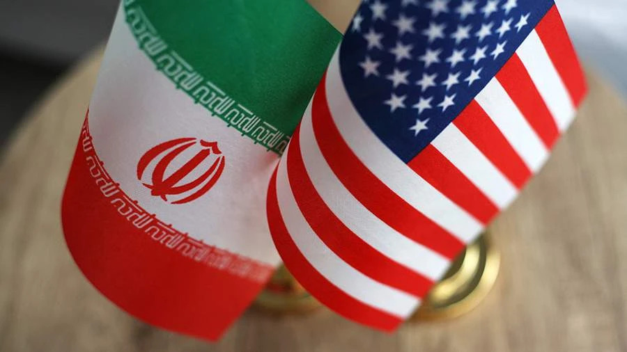 Key takeaways from 14-point draft U.S.-Iran memorandum