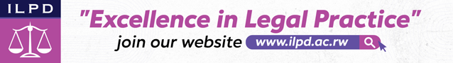ILPD-WEB BANNER
