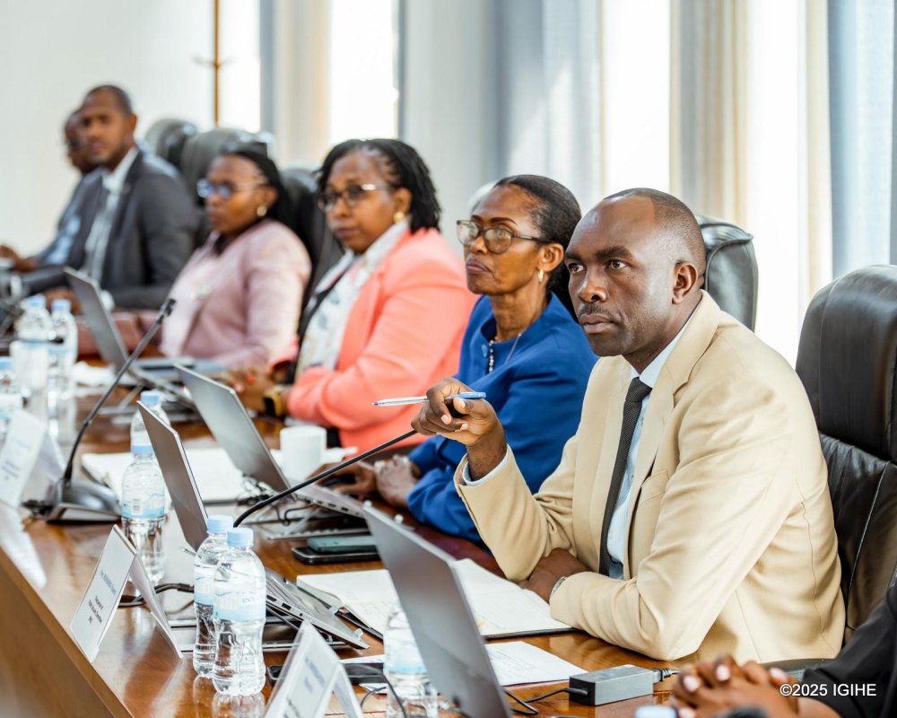 76 public entities to appear before PAC over audit irregularities
