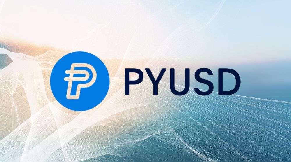 PayPal confirms Rwanda among 27 African markets for PYUSD stablecoin launch