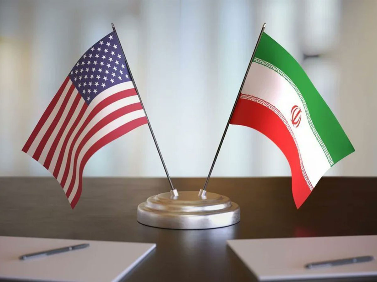 Britain, France, Germany, Italy welcome U.S-Iran peace deal, ready to lift sanctions