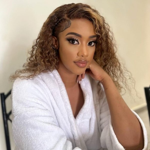 RIB receives complaint from Shaddy Boo over alleged sexual assault