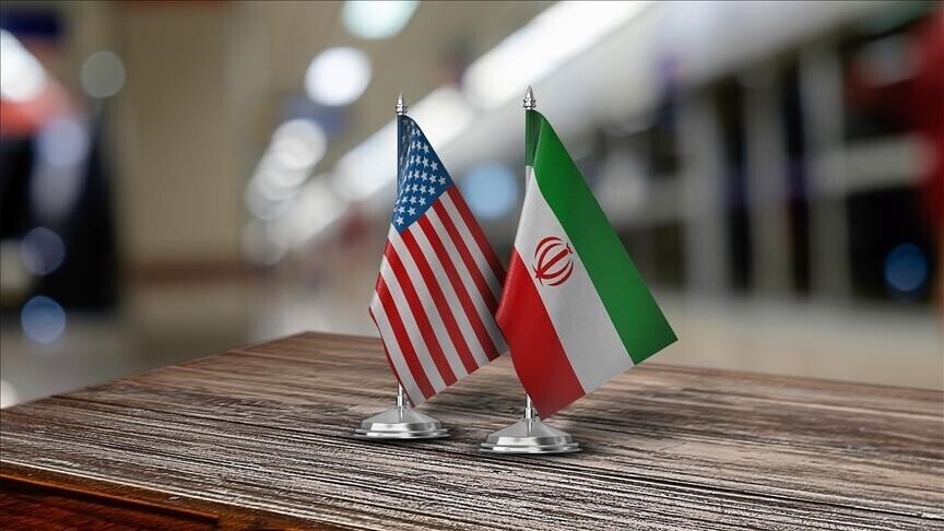 Iran to make amendments to text of potential MoU after receiving latest U.S. response — media