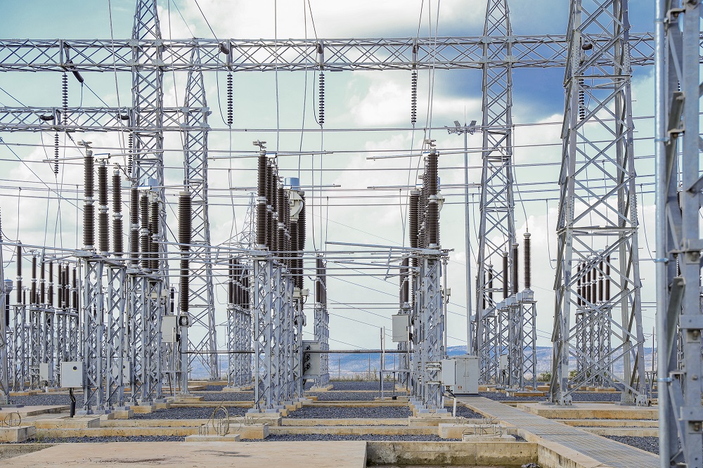 Rwanda seeks $1 billion private investment to boost electricity generation
