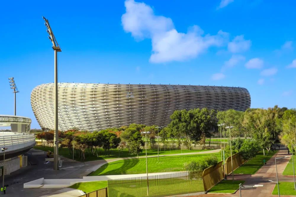 Morocco suspends several friendly matches amid Ebola concerns