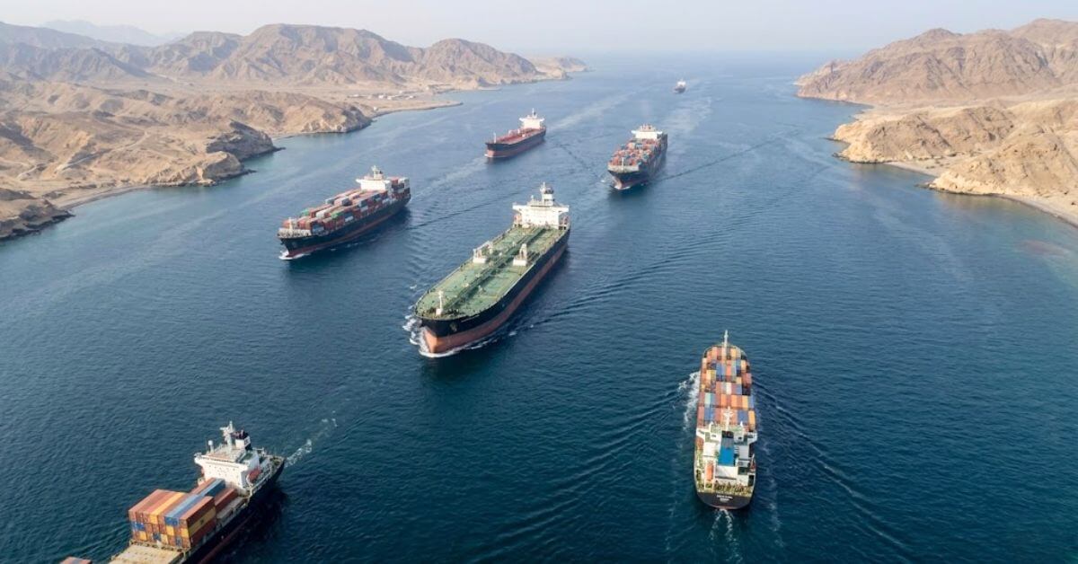 Will the U.S.–Iran deal bring fuel prices down in Rwanda?