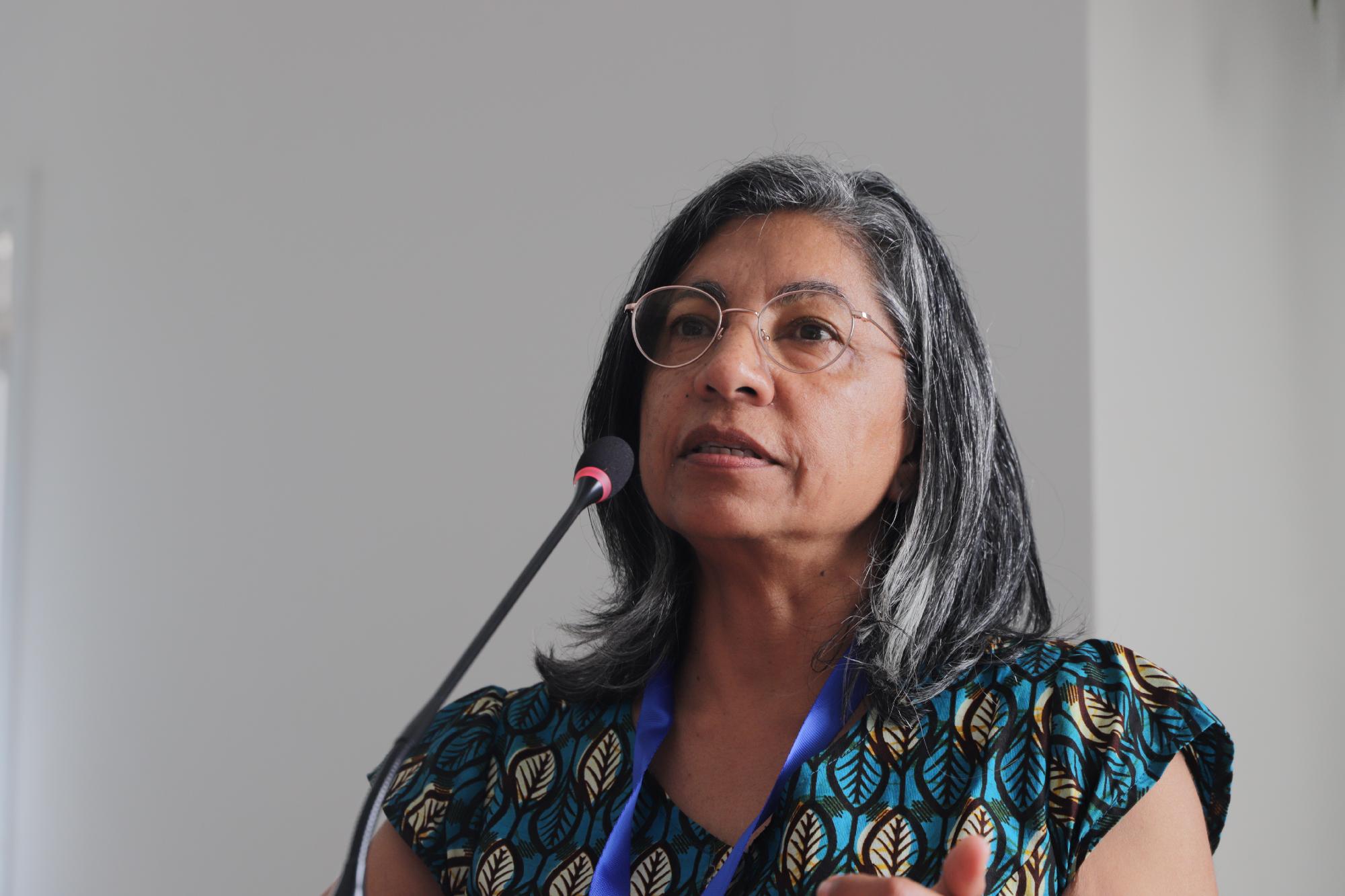 Growing influence of money in African politics threatens equal participation, warns Open Society chief