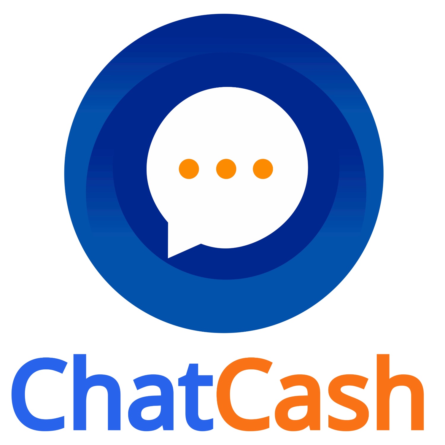 ChatCash reaches FINCA Ventures finals, bets on Rwanda for AI-powered fintech expansion
