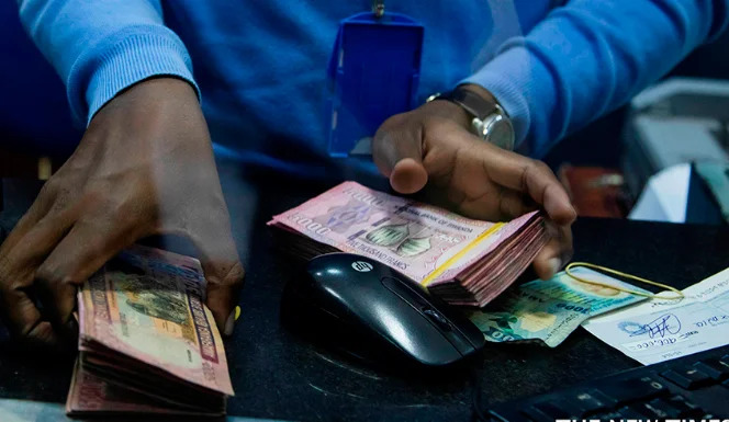 Rwanda’s new budget: What has changed for your wallet from July 1