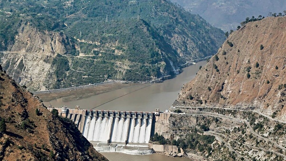 Indus Waters Treaty: A historic agreement facing new legal and diplomatic challenges