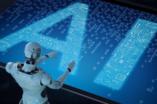 Rwanda’s AI moment should produce problem-solvers, not shortcut users