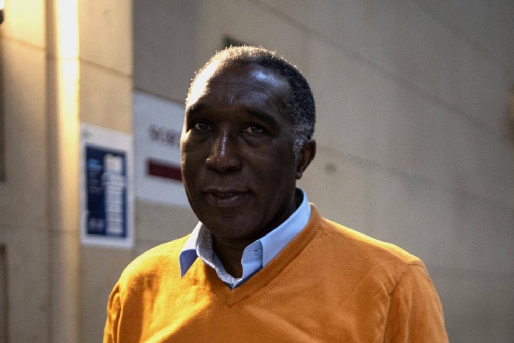 French prosecution seeks 30-year sentence for Dr Eugène Rwamucyo