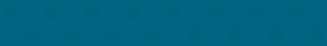 BPR BANNER
