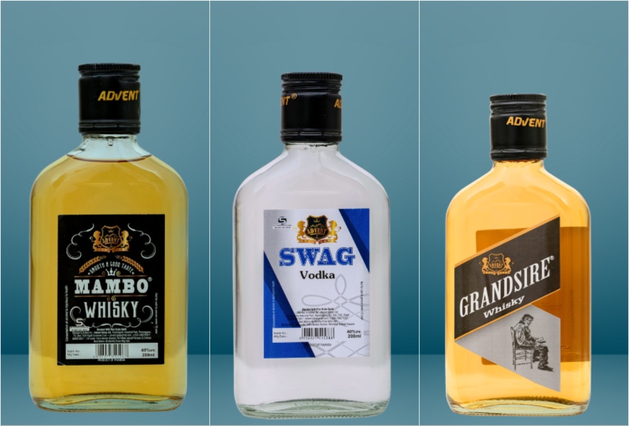 Rwanda FDA shuts down 27 more alcohol manufacturers as total closures reach 136